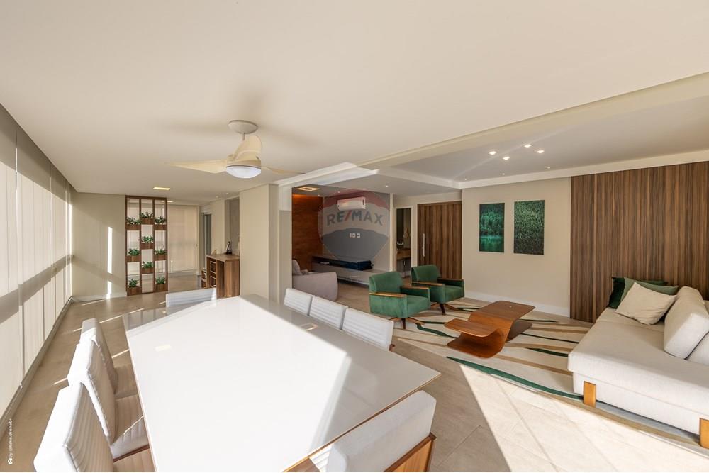 Apartamento - Venda - São Paulo , São Paulo - TKD-2062.jpg - 690941017-37