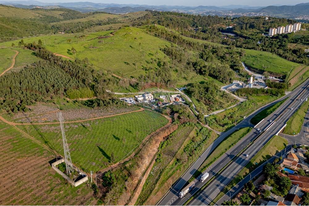 Terreno - Venda - Atibaia , São Paulo - RInf-17.jpg - 690921066-29