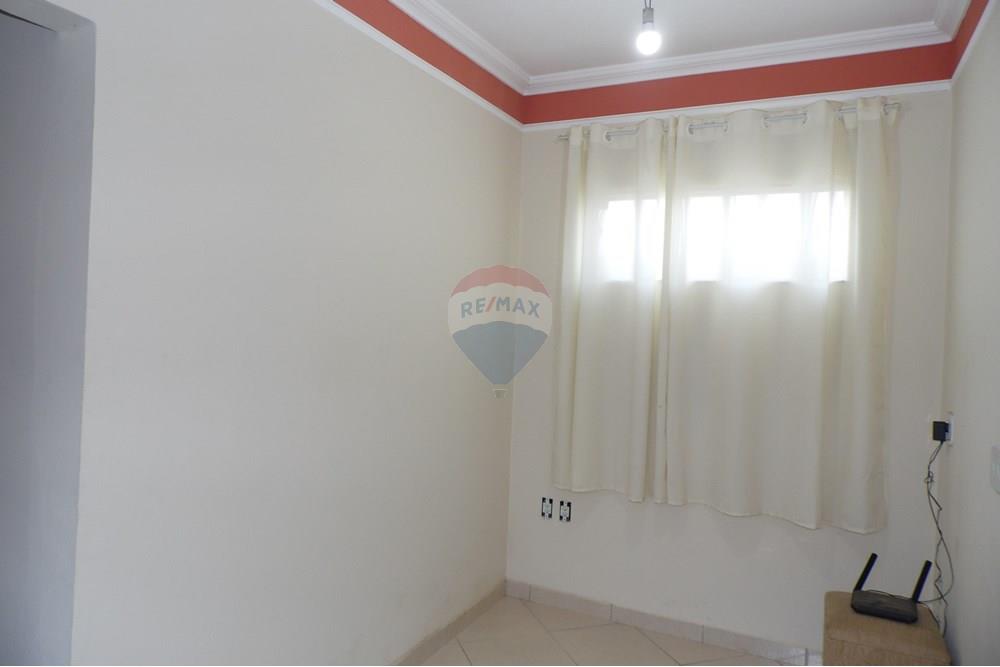 Casa - Venda - Itapira , São Paulo - SAM_7637.JPG - 690291072-1