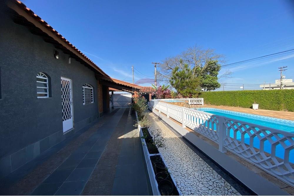 Casa - Alugar - Atibaia , São Paulo - 22d.jpg - 690471131-127