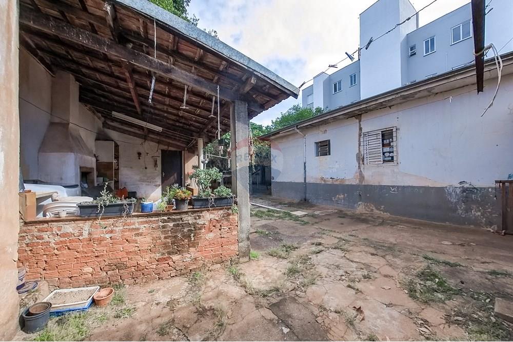 Terreno - Venda - Araras , São Paulo - Tratada-25.jpg - 690691010-56