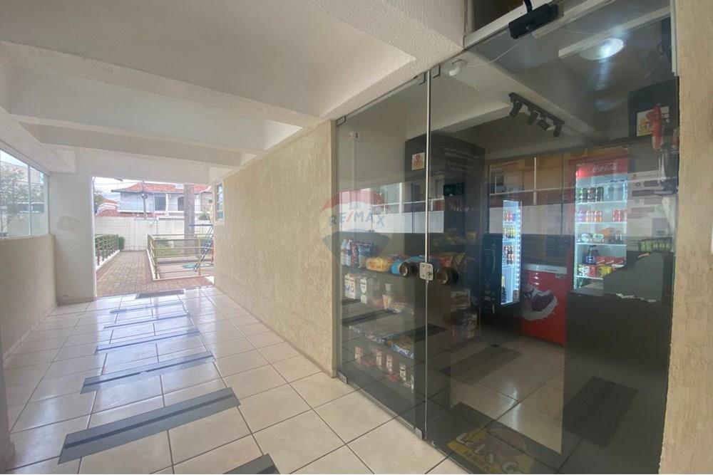 Apartamento - Venda - Americana , São Paulo - WhatsApp Image 2025-10-08 at 16.56.13 (1).jpeg - 691071002-4