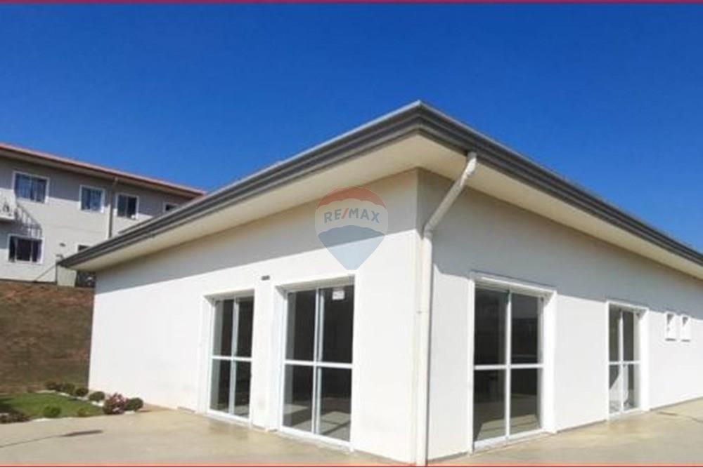 Casa à venda com 2 quartos, 72m² - Foto 10