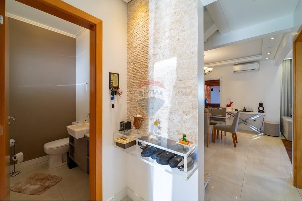 Casa de Condomínio - Venda - Jundiaí , São Paulo - DSC00160-HDR.jpg - 690591032-104