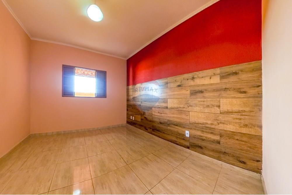 Casa - Venda - Leme , São Paulo - Tratada-20.jpg - 690481001-180