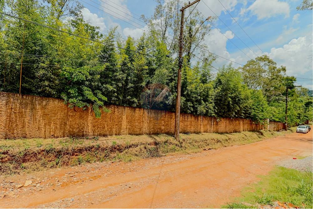 Terreno - Venda - Atibaia , São Paulo - RINFY-19.jpg - 690921066-33