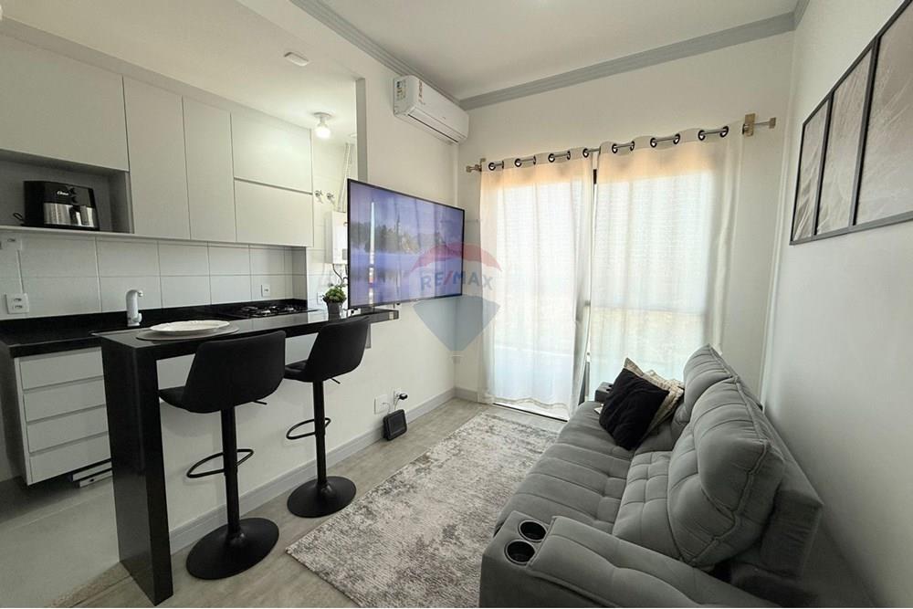 Apartamento - Alugar - Campinas , São Paulo - WhatsApp Image 2025-08-18 at 15.08.29 (2).jpeg - 690681167-37