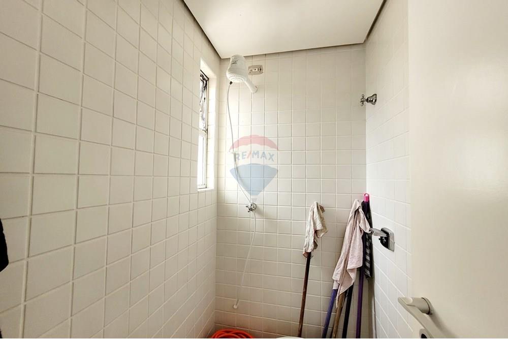 Apartamento - Venda - Guarujá , São Paulo - WhatsApp Image 2025-09-17 at 14.27.12.jpeg - 690551057-564