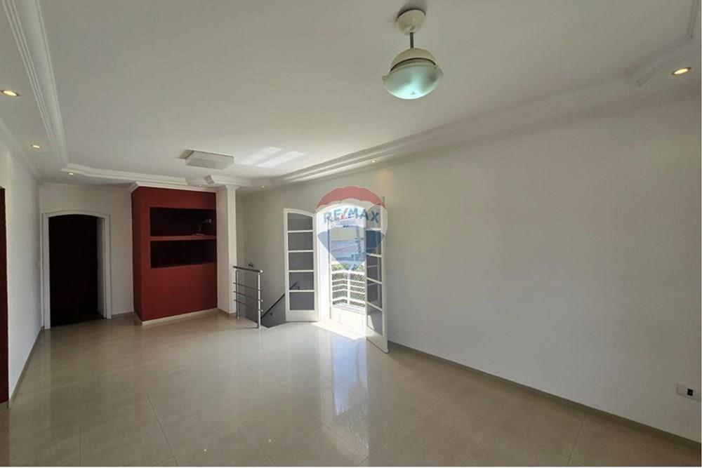 Casa - Alugar - Americana , São Paulo - loc1.jpg - 691071028-20