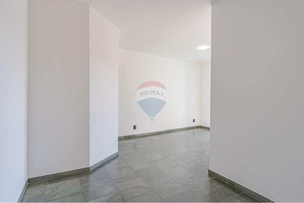 Apartamento - Venda - Campinas , São Paulo - 42036ab4-8db3-4742-b33b-433404d79286.jpeg - 690131086-40