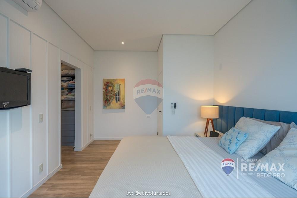 Casa de Condomínio - Venda - Itupeva , São Paulo - EDI09024EDIVO FURTADO SILVA - RG98002306022 SSPCE - REMAX REDE PRO - 690541103-292 - EDGA IGNACIO.jpg - 690541103-292