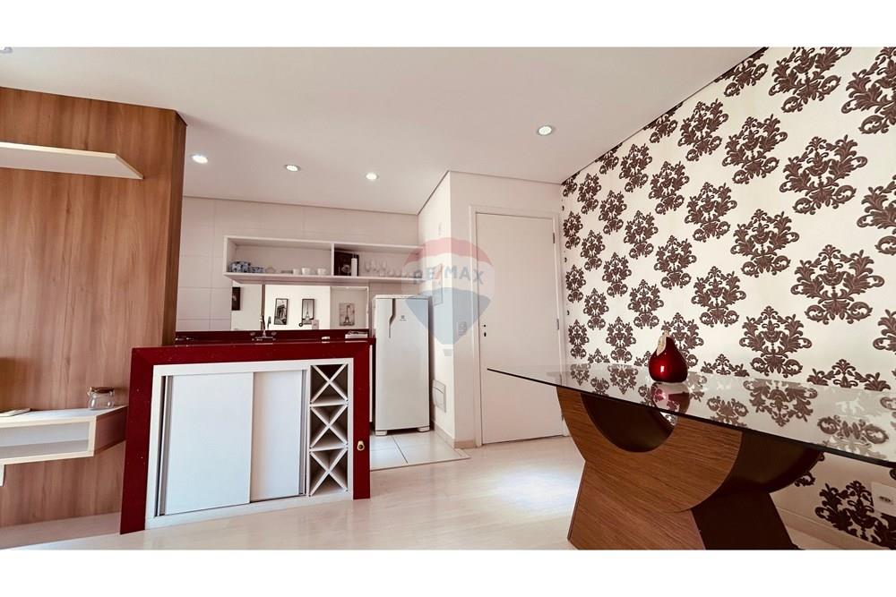 Apartamento - Alugar - Barueri , São Paulo - IMG_8554.jpeg - 691141013-17