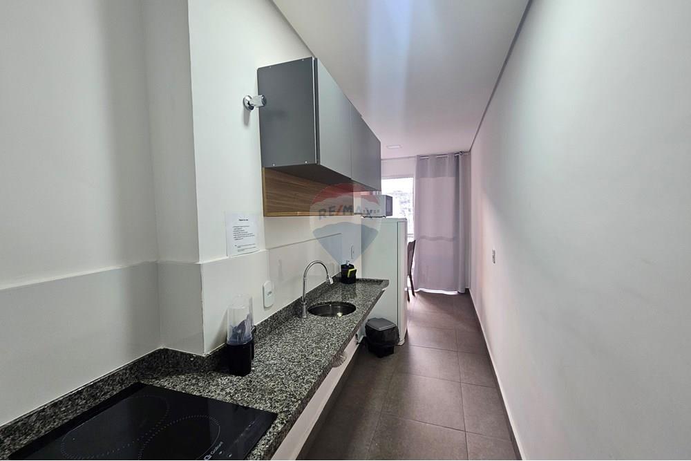 Apartamento - Alugar - Bragança Paulista , São Paulo - 14.jpg - 690041084-98