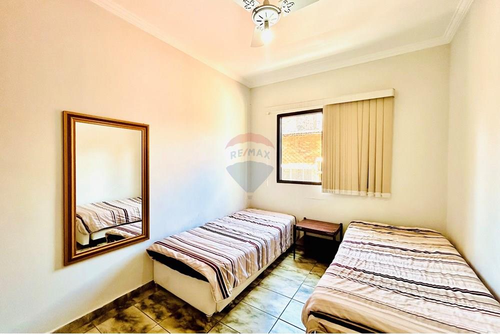 Apartamento - Venda - Guarujá , São Paulo - IMG_5264.jpeg - 690981024-354