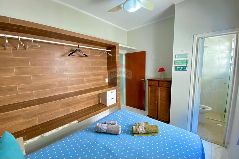 Apartamento - Venda - Guarujá , São Paulo - IMG_0561.jpg - Suite - 690821038-152