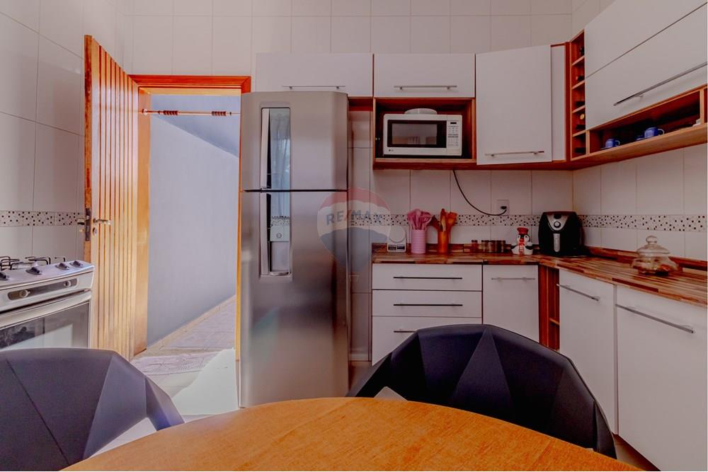 Casa - Venda - Atibaia , São Paulo - 09 - Casa Térrea de 3 quartos.jpg - 690921092-19