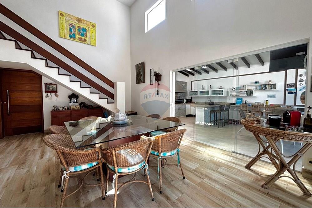 Casa de Condomínio - Venda - Guarujá , São Paulo - WhatsApp Image 2025-10-09 at 17.57.15 (1).jpeg - 690981027-69