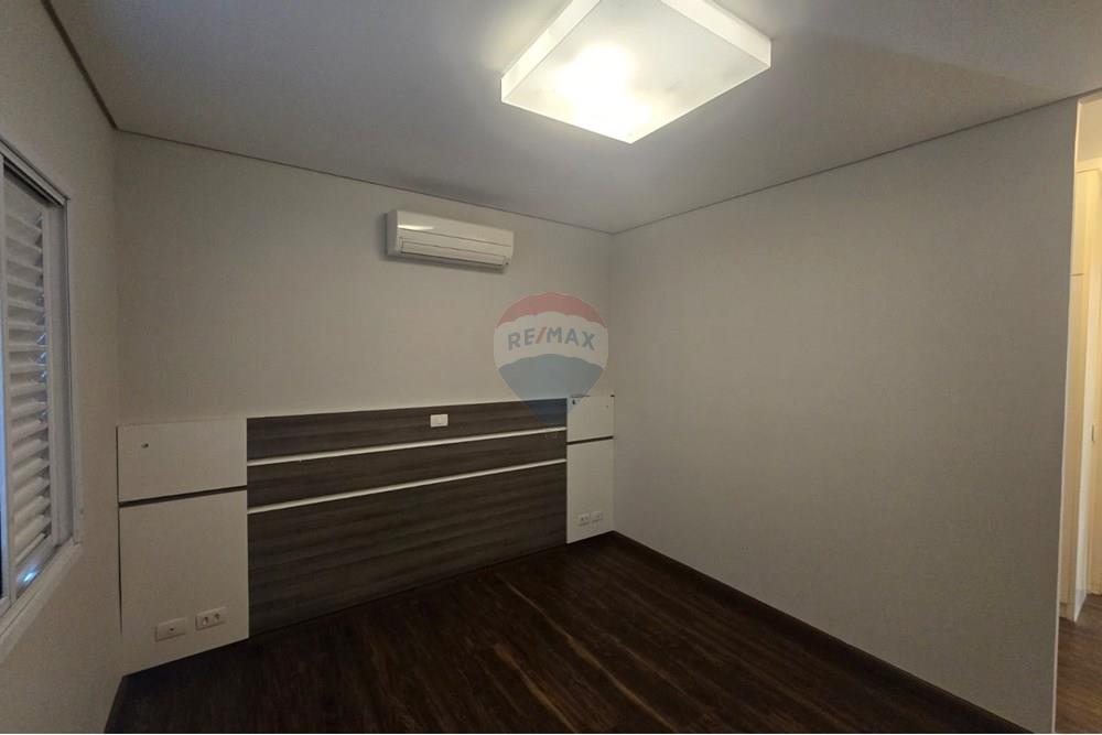 Casa - Venda - Americana , São Paulo - IMG-20250611-WA0096.jpg - 691071001-21