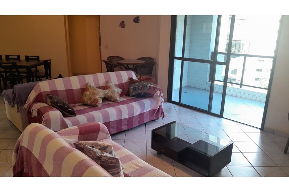Apartamento - Venda - Guarujá , São Paulo - 20241111_103353.jpg - 690551040-150
