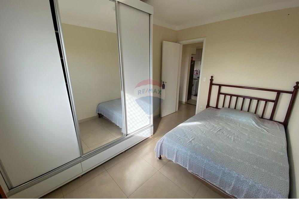 Apartamento - Venda - Mogi Guaçu , São Paulo - IMG-20251105-WA0025.jpg - 690281041-114