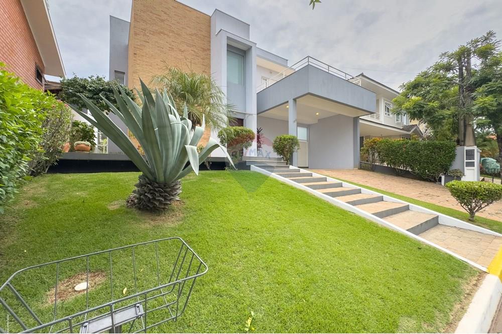 Casa de Condomínio - Venda - Louveira , São Paulo - TKD-7448.jpg - 690051046-26