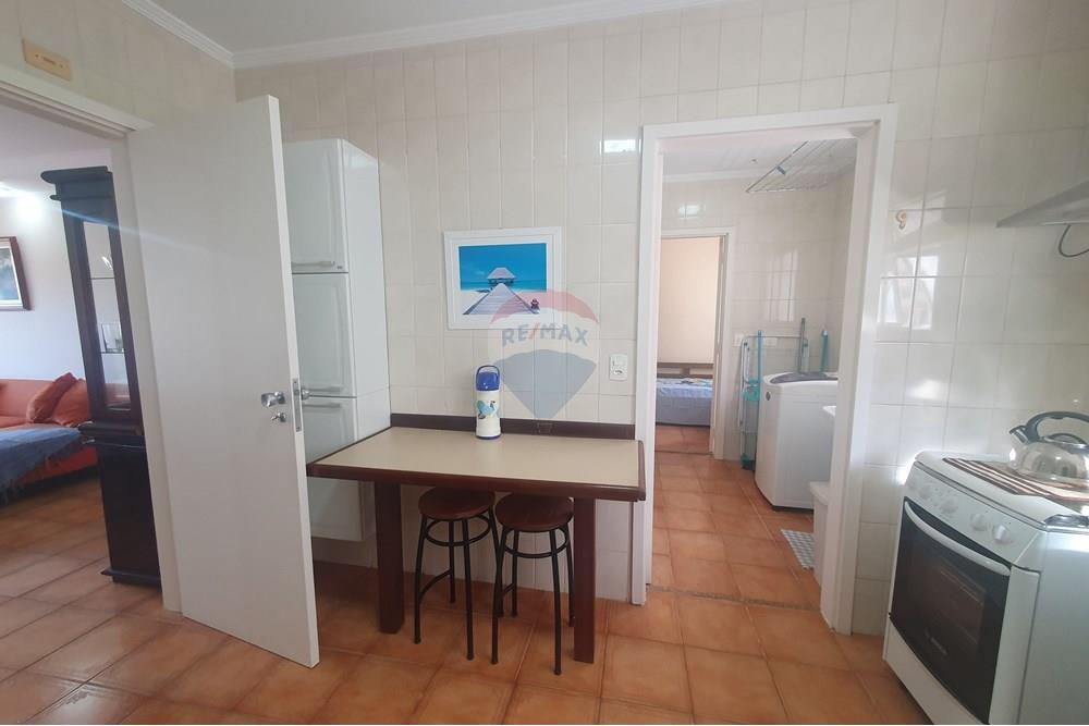 Apartamento - Venda - Guarujá , São Paulo - 20250613_144432.jpg - 690551062-170