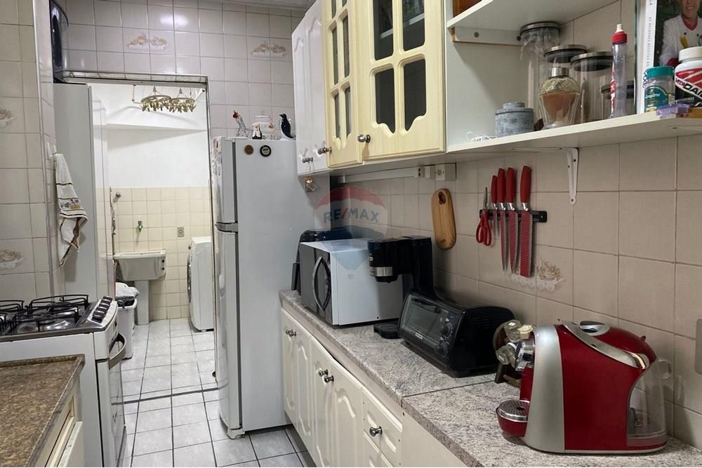 Apartamento - Venda - Jundiaí , São Paulo - WhatsApp Image 2025-10-13 at 08.53.53 (5).jpeg - 690801020-199