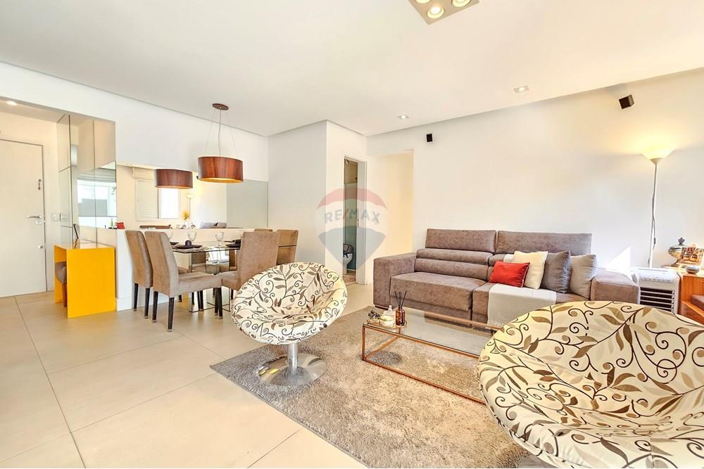 Apartamento - Venda - Barueri , São Paulo - 20250809_114644.jpg - 691021019-106