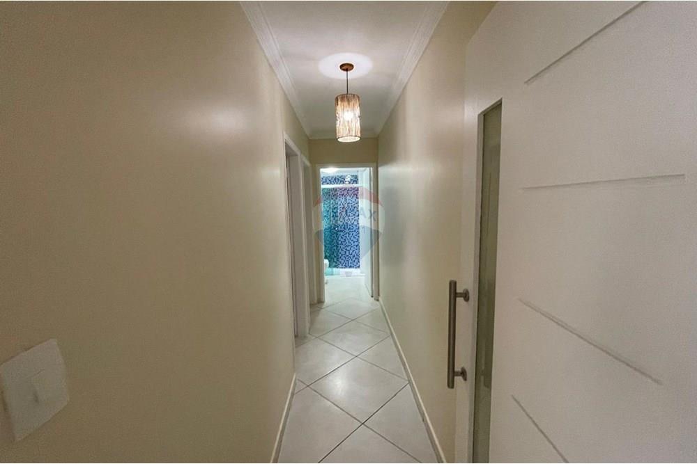 Apartamento - Venda - Guarujá , São Paulo - WhatsApp Image 2024-11-22 at 17.20.04 (21).jpeg - 690501004-964