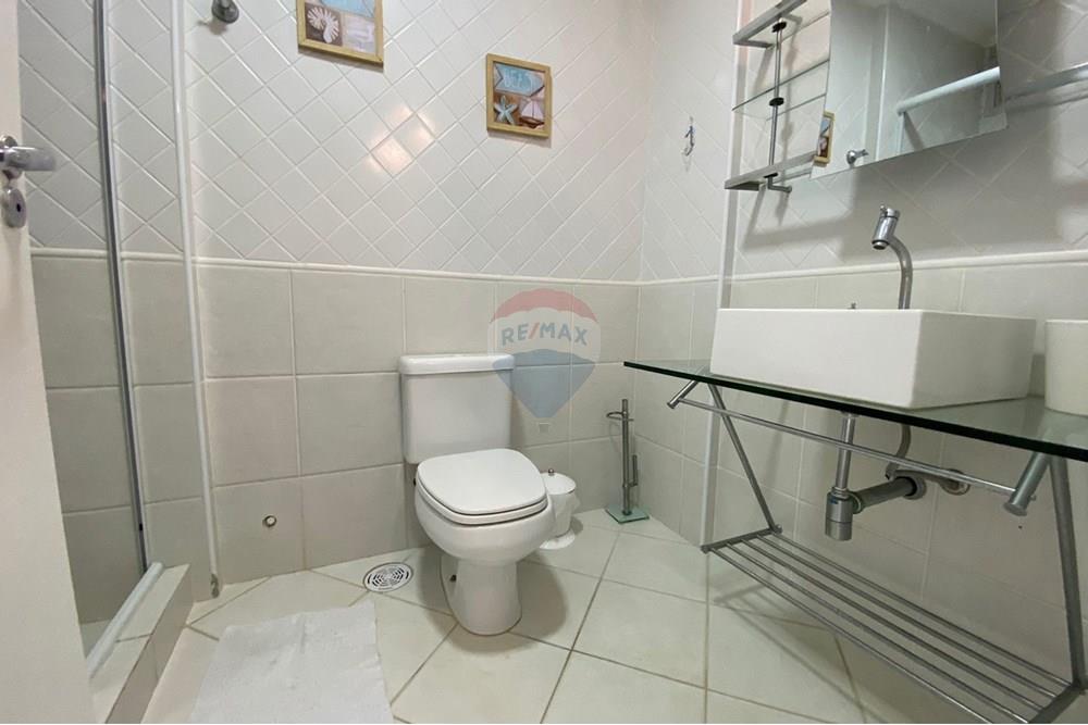 Apartamento - Venda - Guarujá , São Paulo - 3973304b-f71e-4fc5-a059-ee4cbe27f889.jpg - 690551025-191