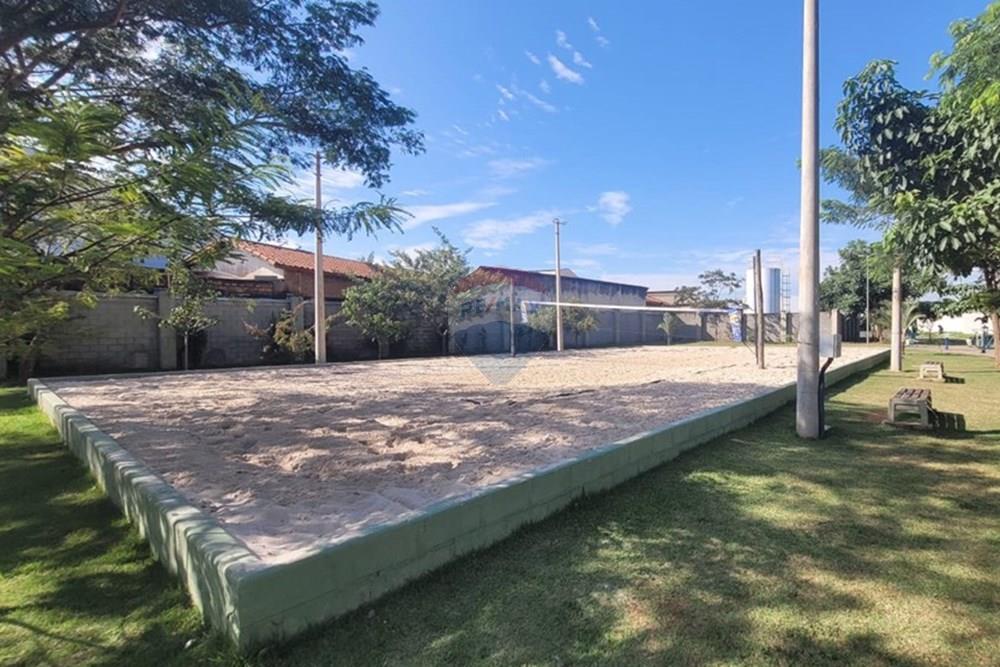 Casa de Condomínio - Venda - Paulínia , São Paulo - IMG-20250506-WA0031.jpg - 690511202-27