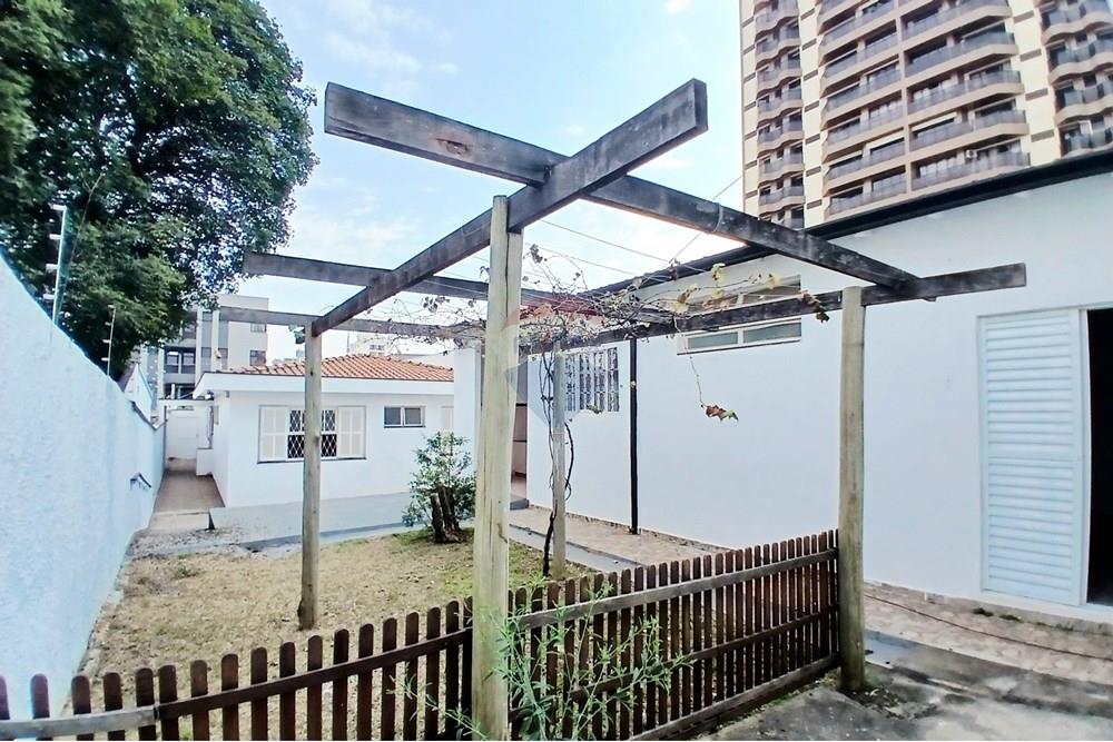 Casa Comercial - Venda - Piracicaba , São Paulo - 20250725_111135.jpg - 690781080-29