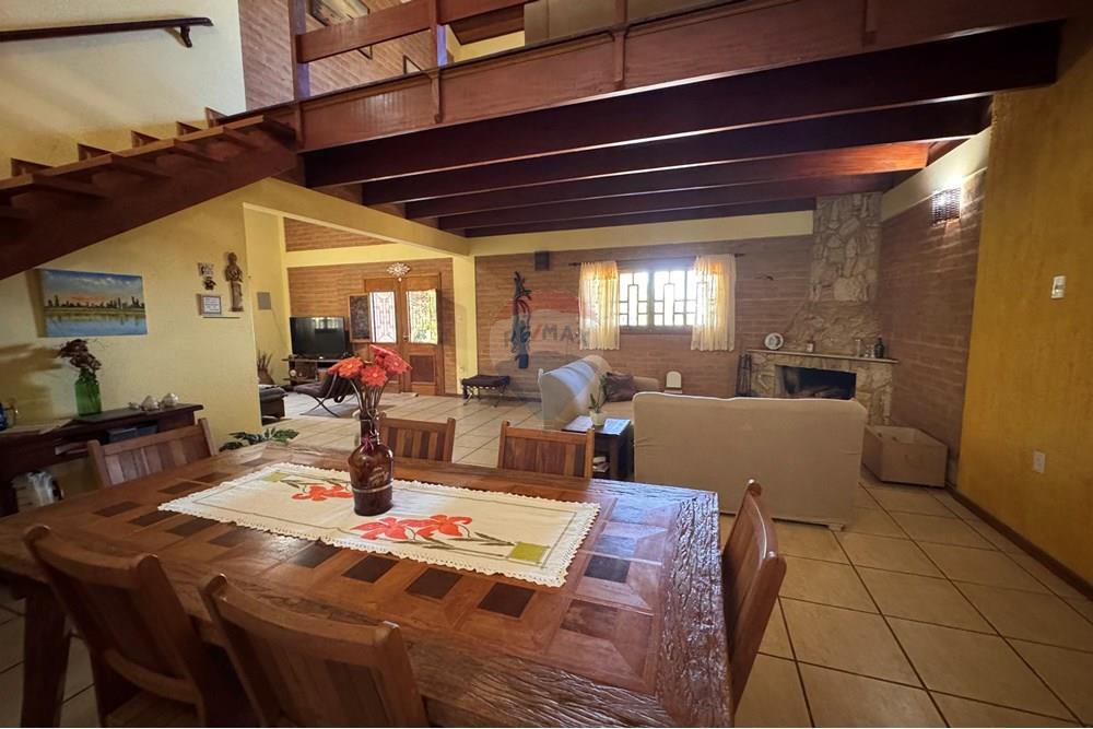 Casa - Venda - Extrema , Minas Gerais - IMG_7694.jpg - Sala de jantar - 690041052-101