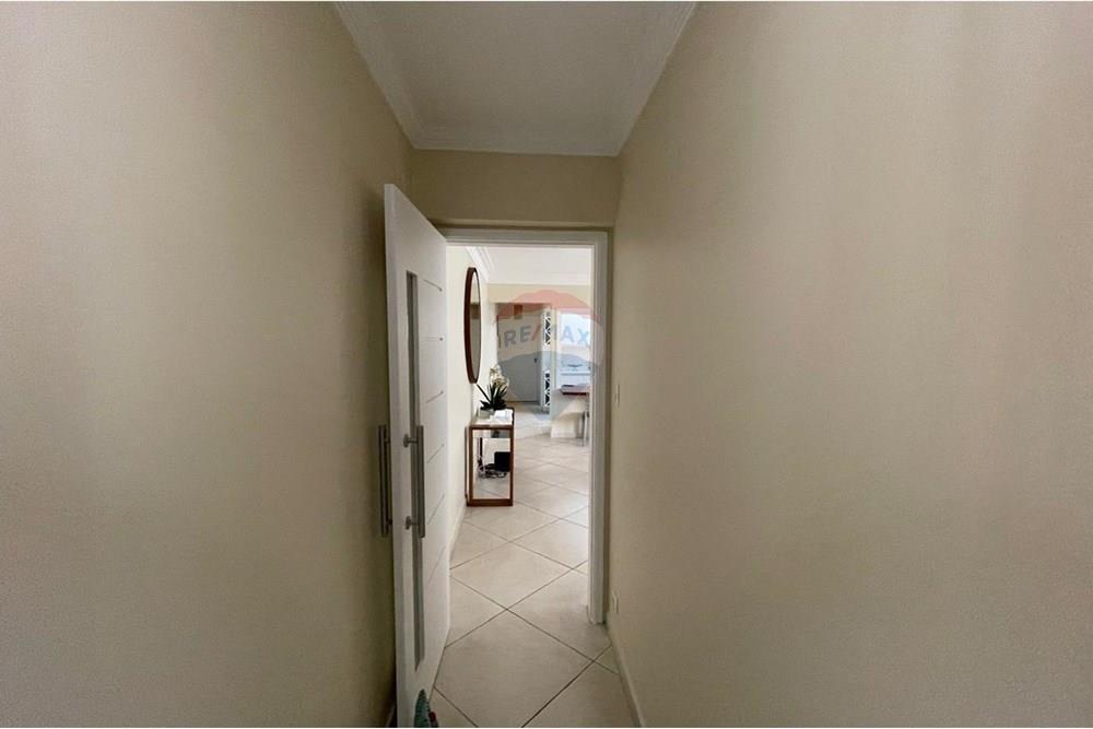 Apartamento - Venda - Guarujá , São Paulo - WhatsApp Image 2024-11-22 at 17.20.04 (33).jpeg - 690501004-964