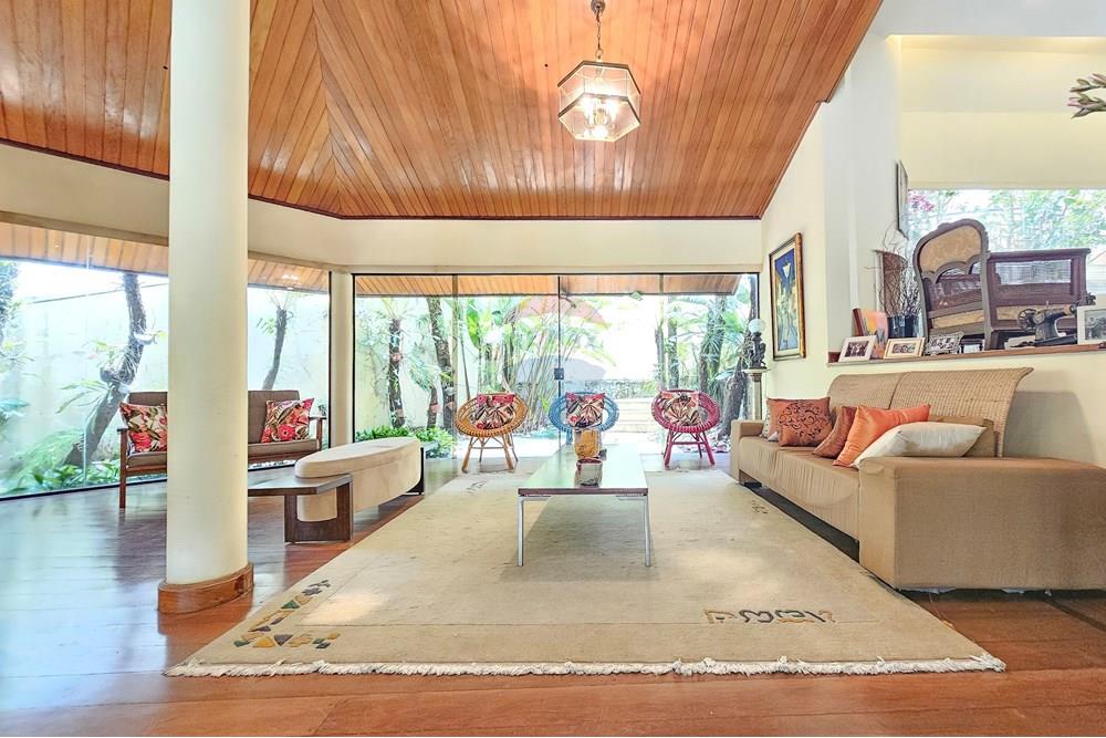 Casa de Condomínio - Venda - Santana de Parnaíba , São Paulo - 20251003_112308.jpg - 691021029-273