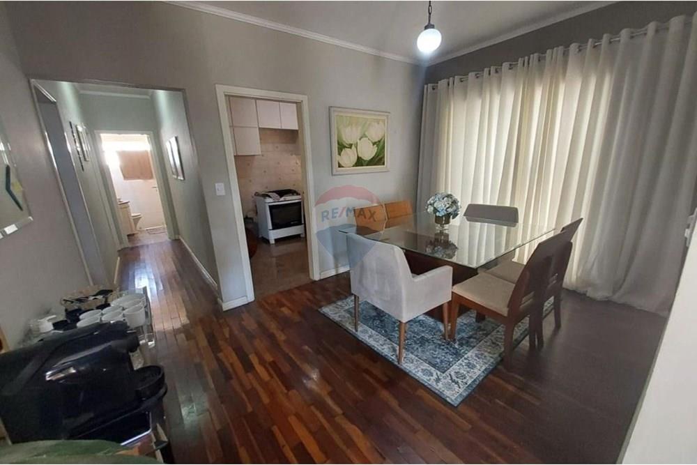 Casa - Venda - Americana , São Paulo - sala estar 1.jpg - 690231102-2