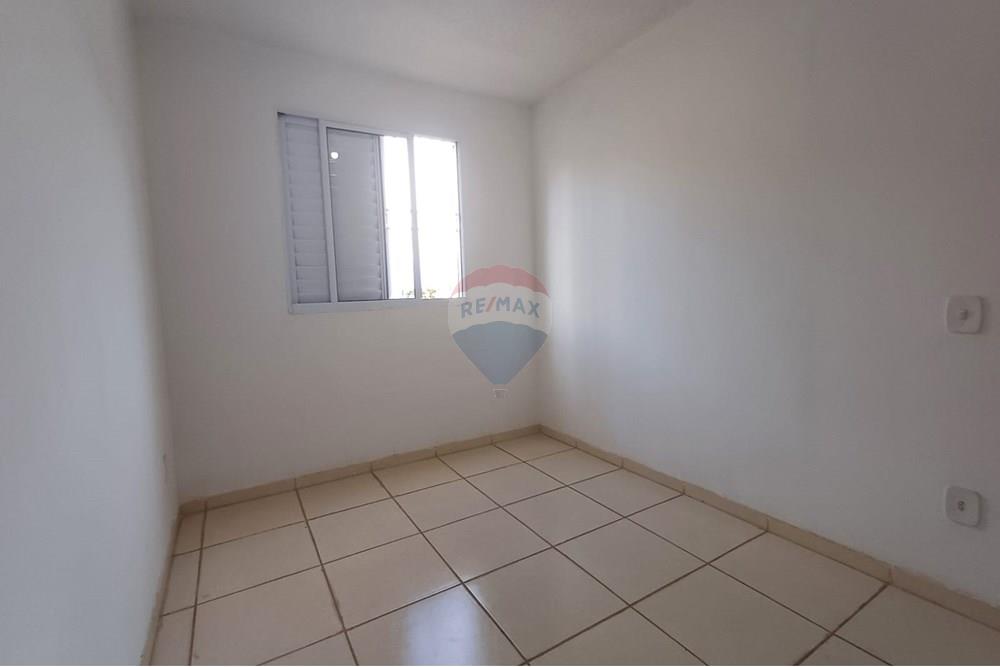 Apartamento - Venda - Hortolândia , São Paulo - WhatsApp Image 2025-02-10 at 17.24.54 (4).jpeg - 690531015-172