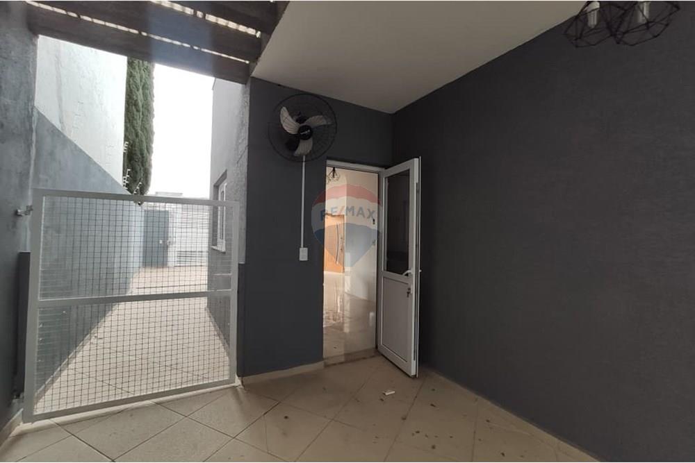 Casa - Alugar - Atibaia , São Paulo - IMG-20250828-WA0607.jpg - 690471100-185