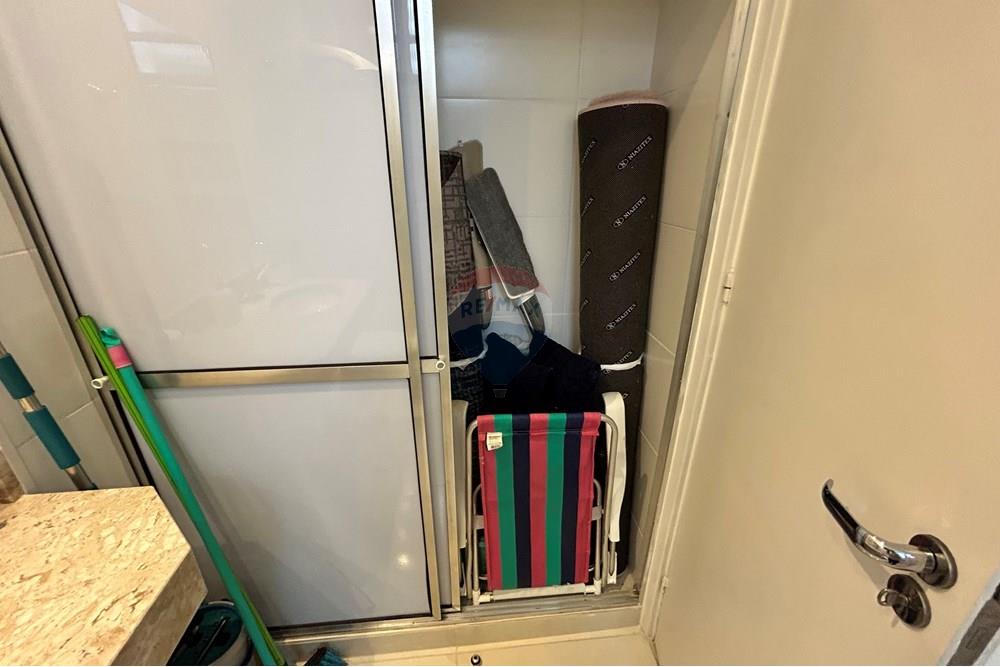 Apartamento - Alugar - Guarujá , São Paulo - 2025-08-05 16.08.41.jpg - 690551062-46