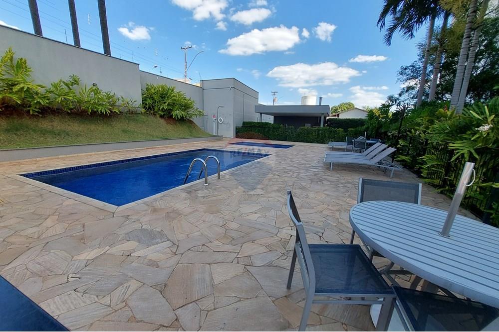 Apartamento - Alugar - Piracicaba , São Paulo - 20251020_142506.jpg - 690781109-19