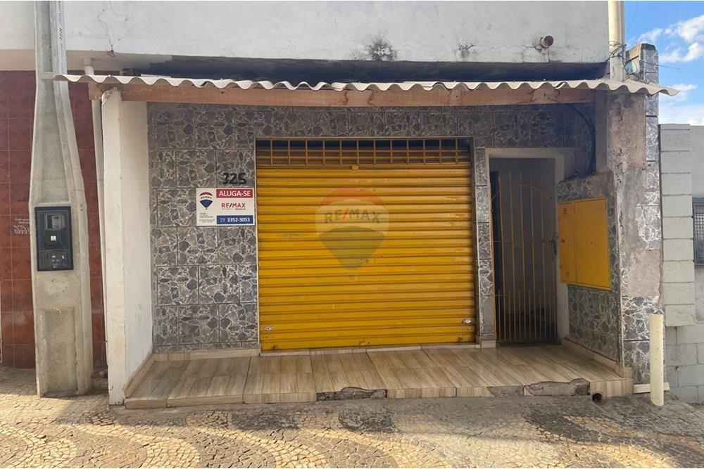 Ponto Comercial/ Loja - Alugar - Araras , São Paulo - PHOTO-2025-08-28-17-20-34 (8).jpg - 690691010-61