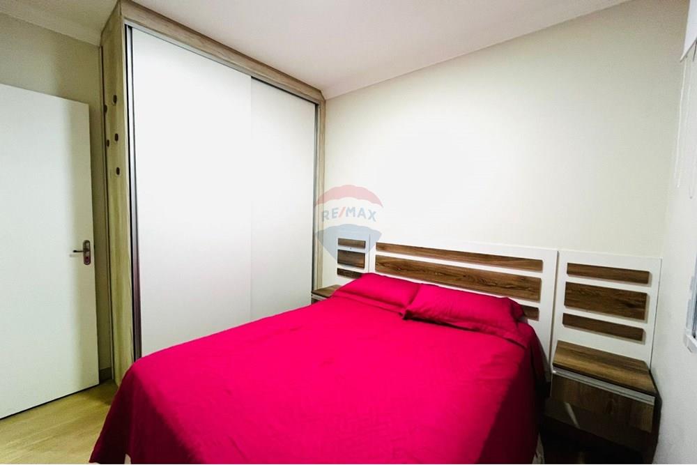 Apartamento - Alugar - Jundiaí , São Paulo - 8f16f0fb-a612-4726-986e-f814d3b3a1ca.jpg - 690621048-86