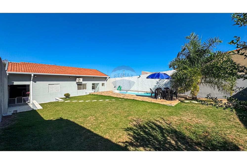 Casa - Venda - Hortolândia , São Paulo - IMG_8990_jpg.jpg - 690701024-191