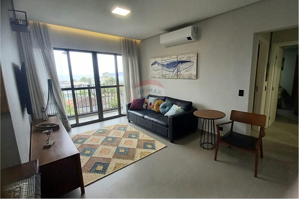 Apartamento - Venda - Guarujá , São Paulo - e48f5511-69ed-408c-9ed8-d99f47cd3a27.jpeg - 690501045-236