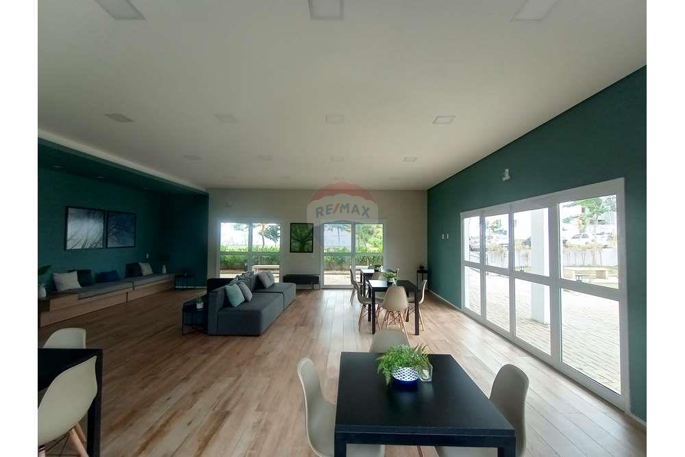 Apartamento - Alugar - Paulínia , São Paulo - IMG_20240528_110903108_HDR.jpg - 690511109-115