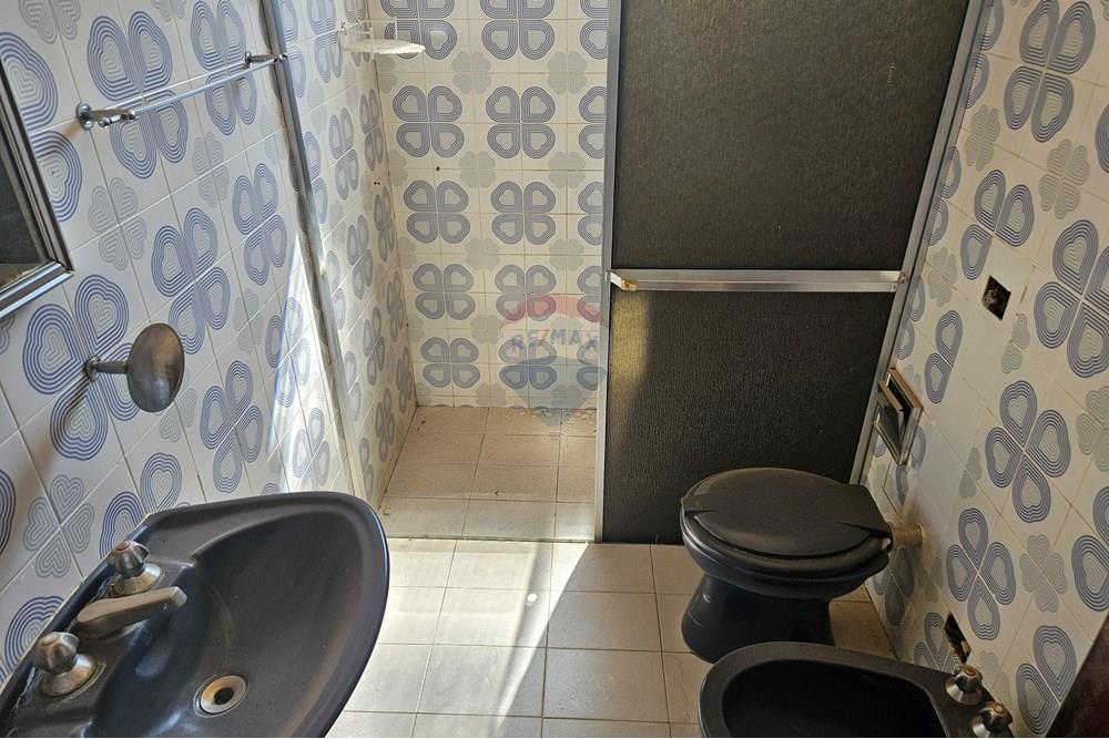 Casa - Venda - Cosmópolis , São Paulo - 20250327_103337.jpg - 690831005-1004