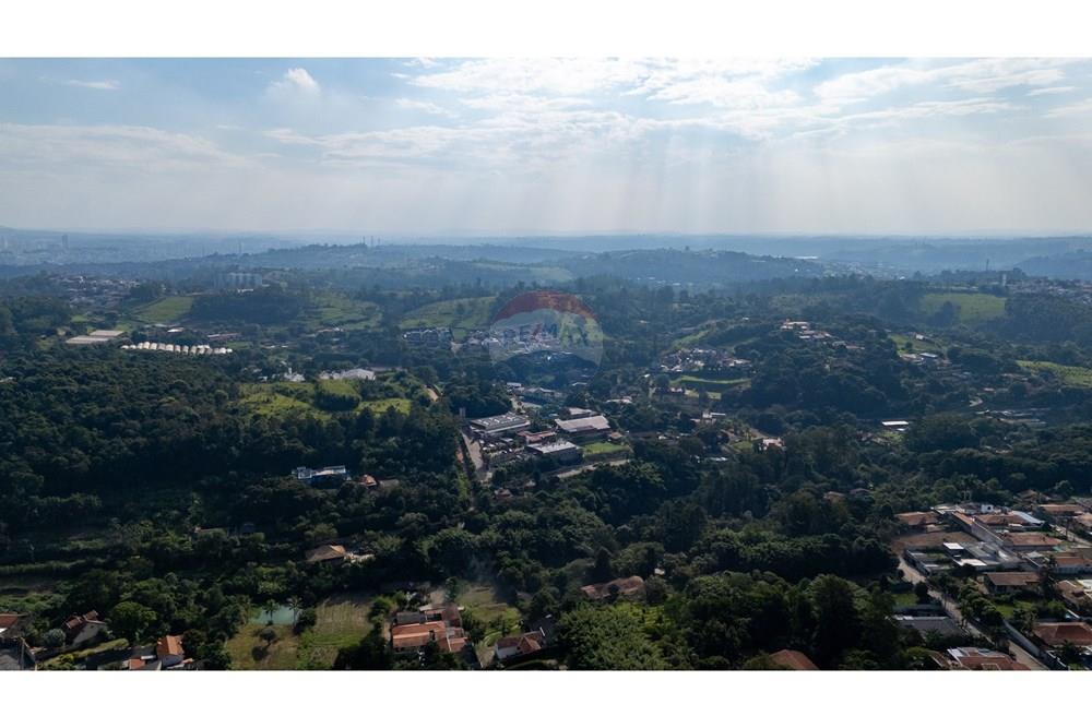 Casa - Venda - Jundiaí , São Paulo - DJI_20250411153924_0125_D.jpg - 690361019-15