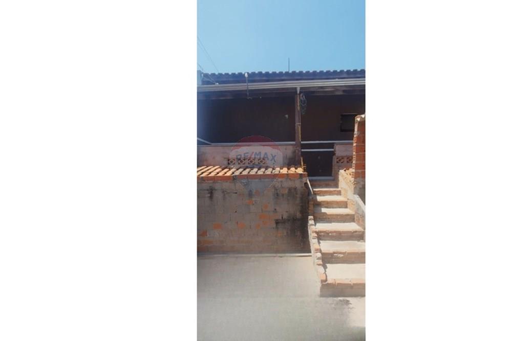 Sobrado - Venda - Sumaré , São Paulo - WhatsApp Image 2025-09-16 at 14.26.31 (1).jpg - 690511256-5