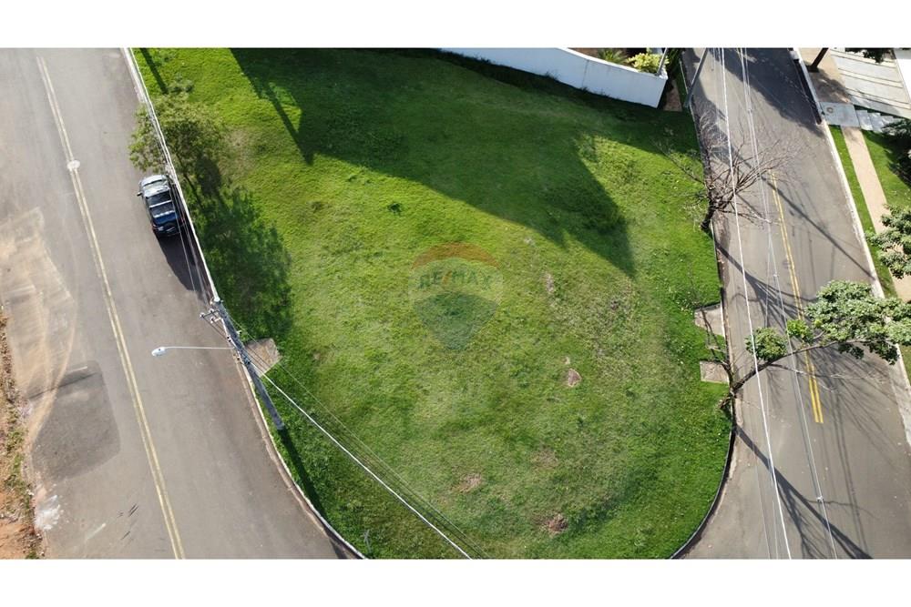 Terreno - Venda - Piracicaba , São Paulo - DJI_0129.JPG - 690781020-218