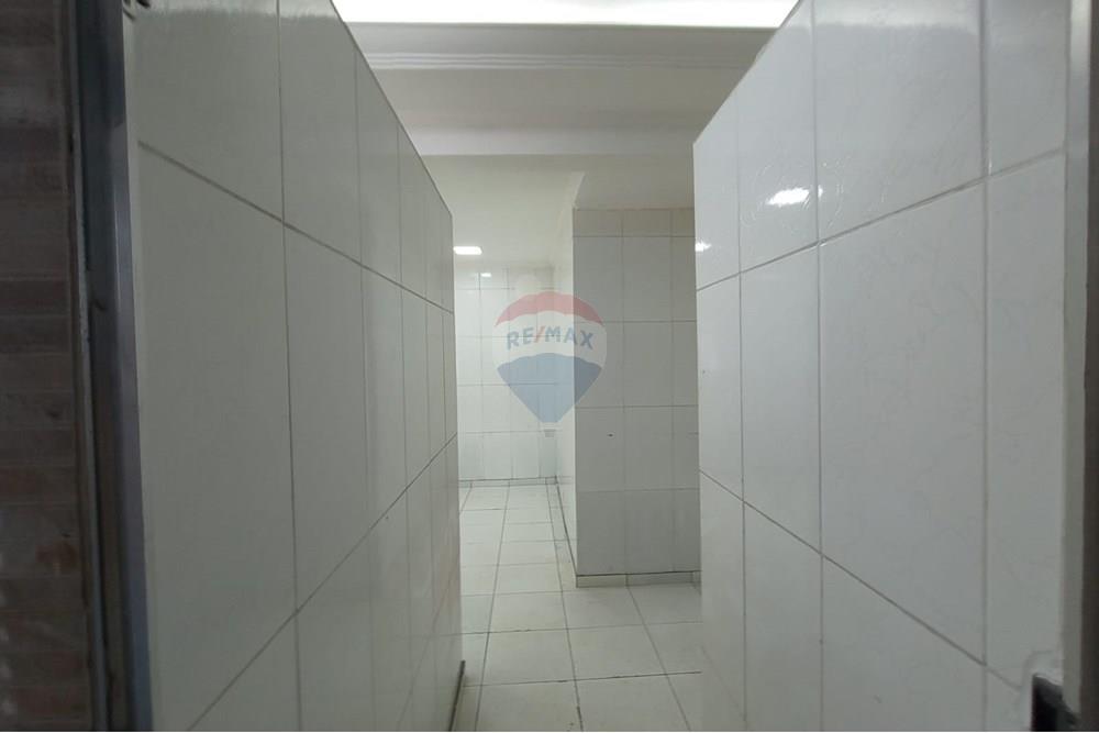 Cj. Comercial/ Sala - Alugar - Nova Odessa , São Paulo - Imagem do WhatsApp de 2025-01-11 à(s) 11.29.38_b61623c8.jpg - 690641045-287